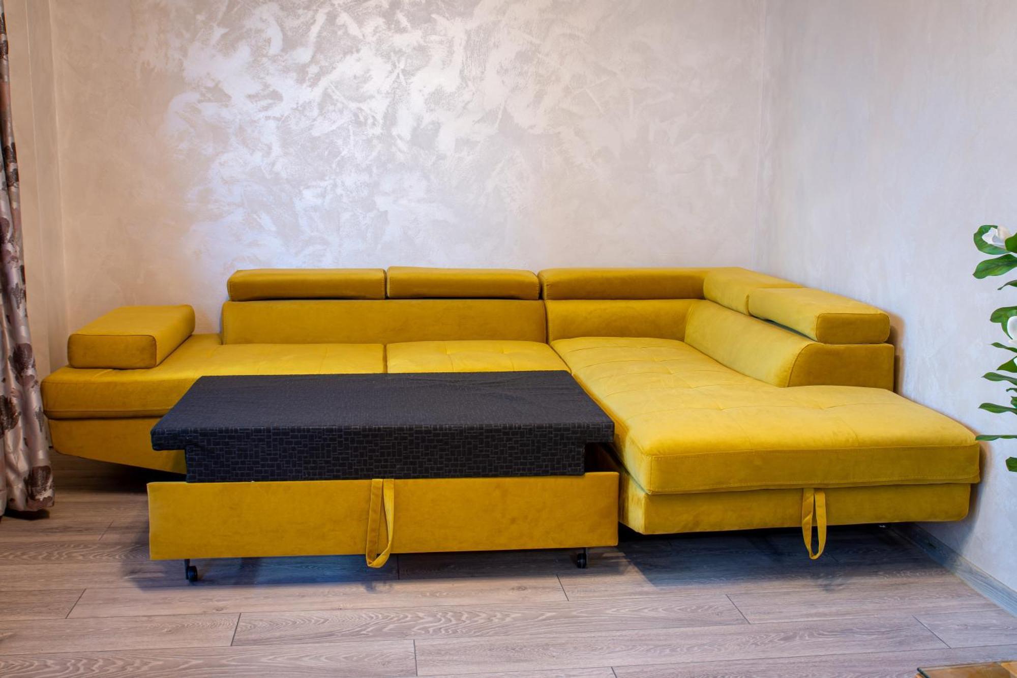 Light Apartment Βάρνα Εξωτερικό φωτογραφία