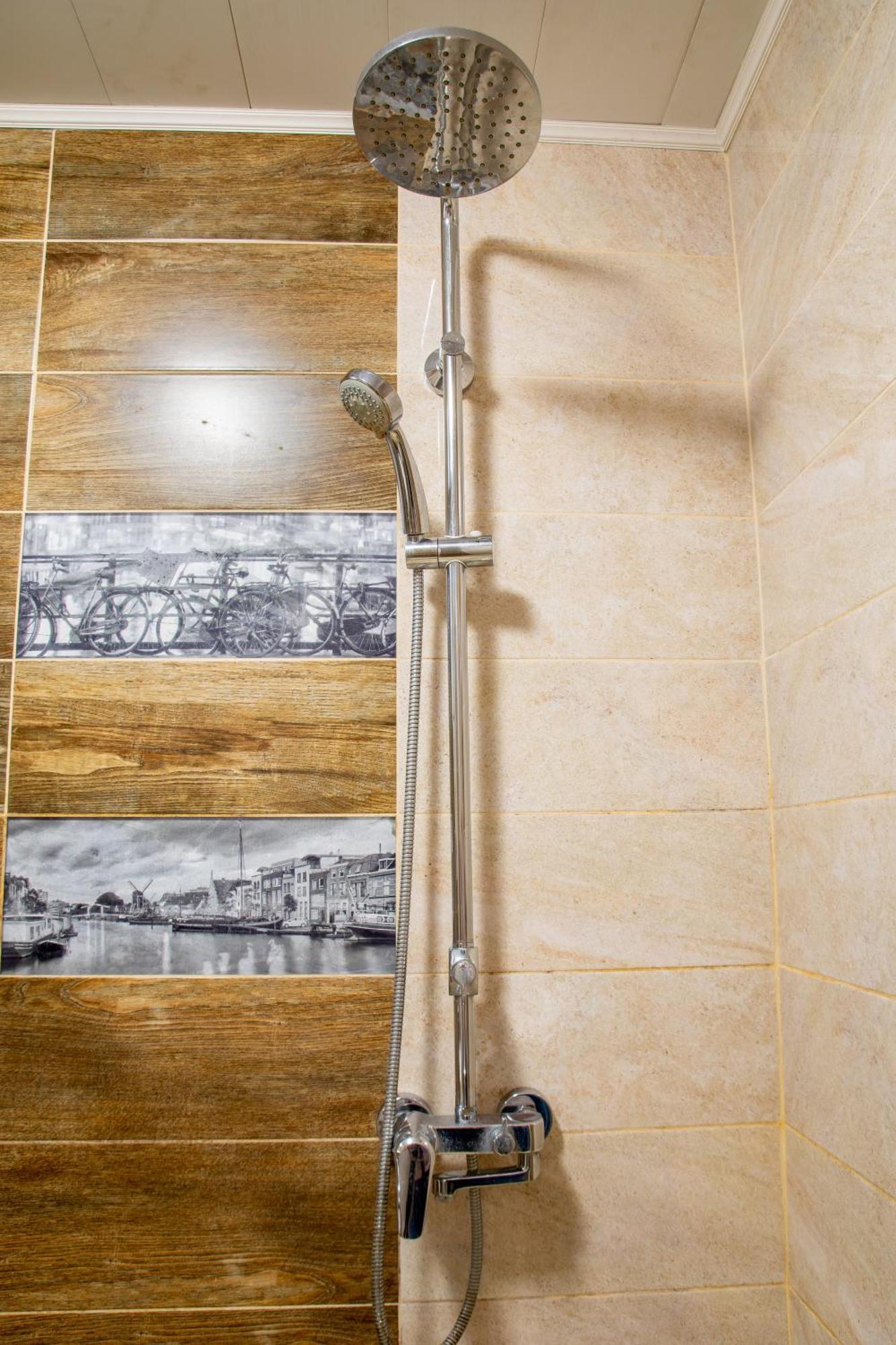Light Apartment Βάρνα Εξωτερικό φωτογραφία